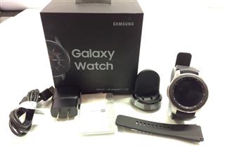samsung smartwatch lte 46mm